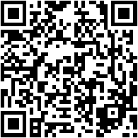 HN Industry Sdn Bhd's QR Code